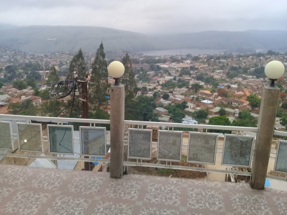 Hotel Silem