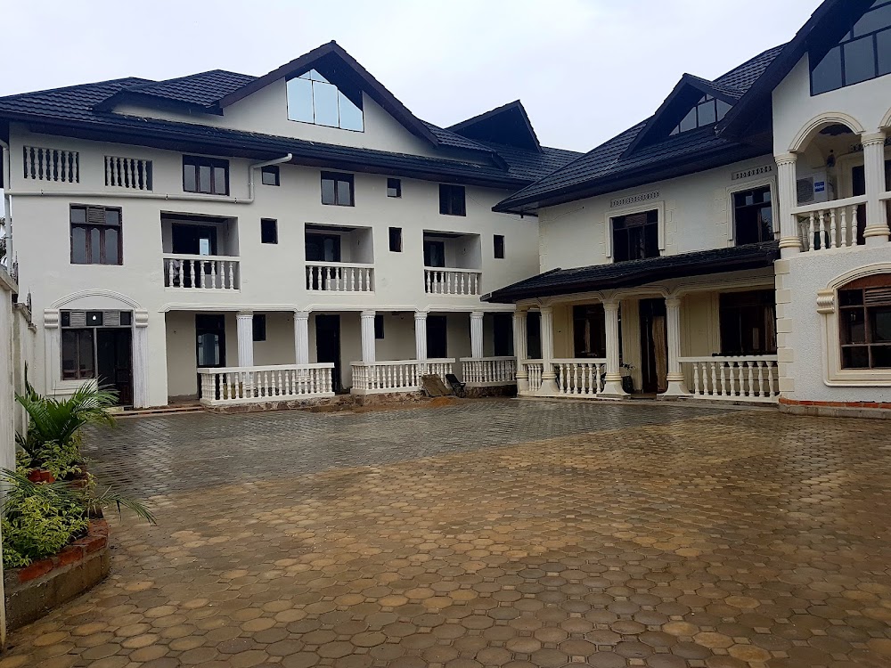 SONIA INVEST HOTEL