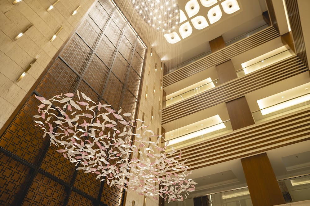 KertelSuites